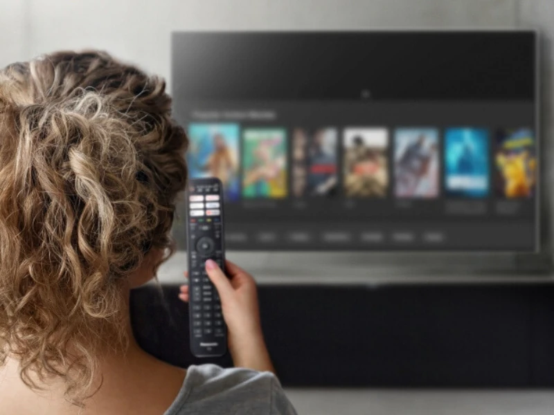 asistent-Google-televizor-panasonic_