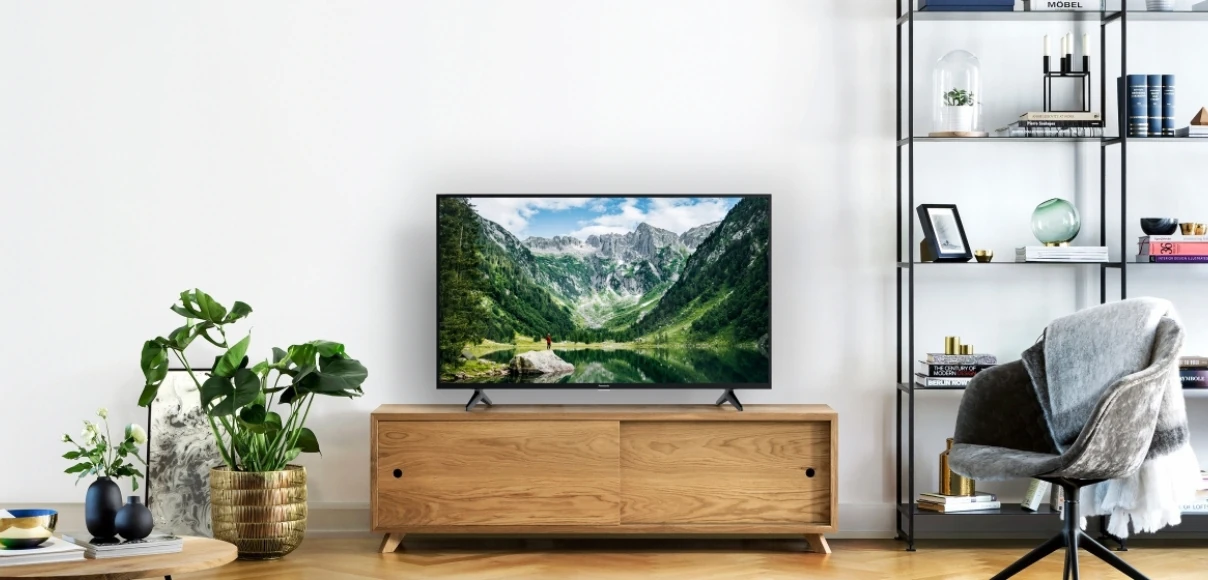 PANASONIC-TX-43LS500E-LED-FULL-HD-TELEVIZOR_