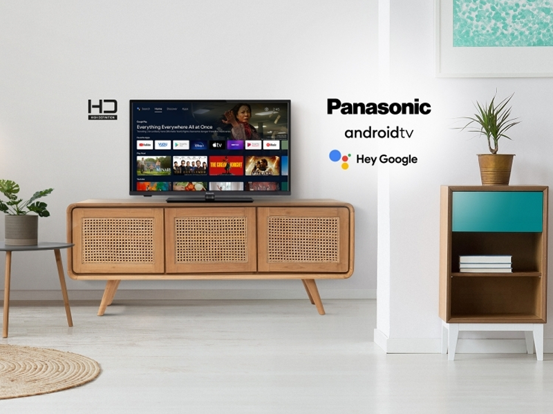 Panasonic_TX-24MS480E android tv