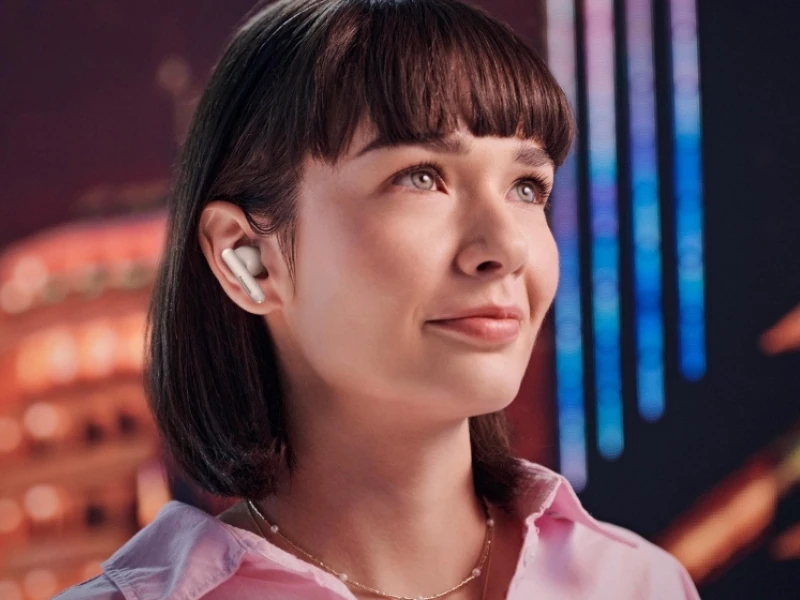 Bluetooth-sluchadla-panasonic_