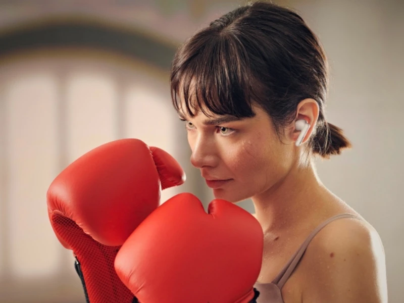 PANASONIC-RZ-B110WDE-W-sluchadla_