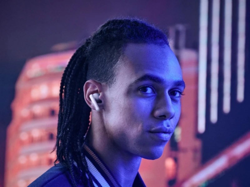 vydrz-6-h-sluchadla-panasonic_