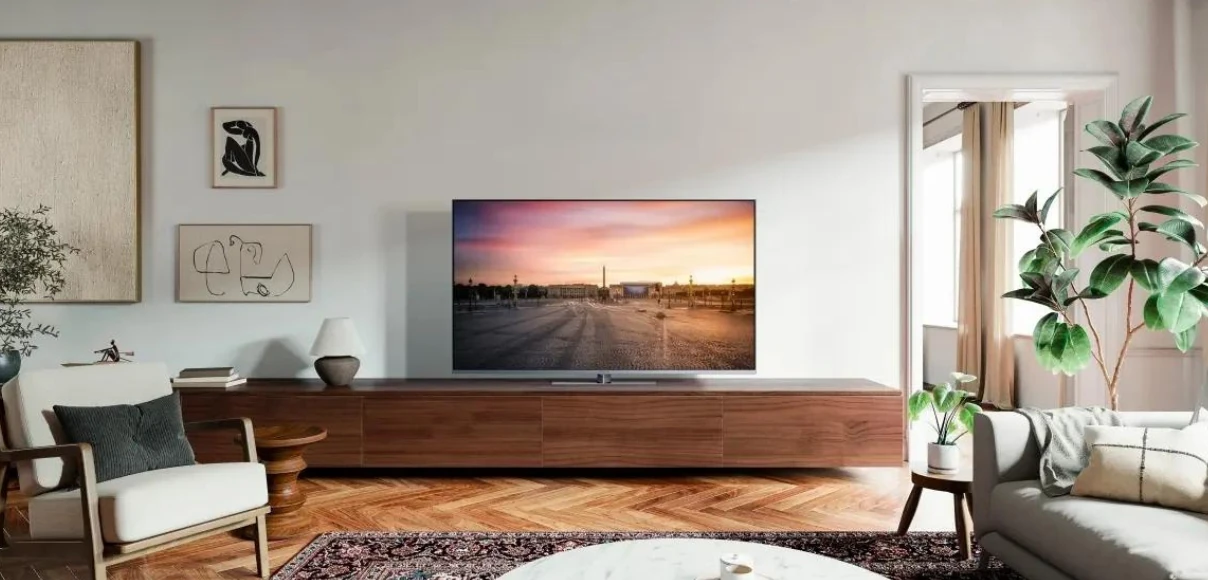 PANASONIC-55W93AE6-LED-TV_