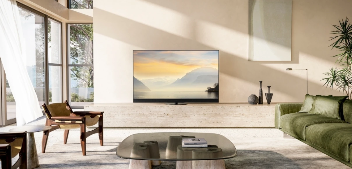 PANASONIC-55Z95AEG-OLED-TV_1728026941