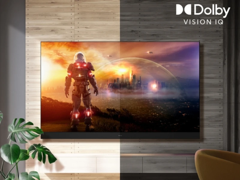 Dolby-vision-IQ-TV-panasonic_