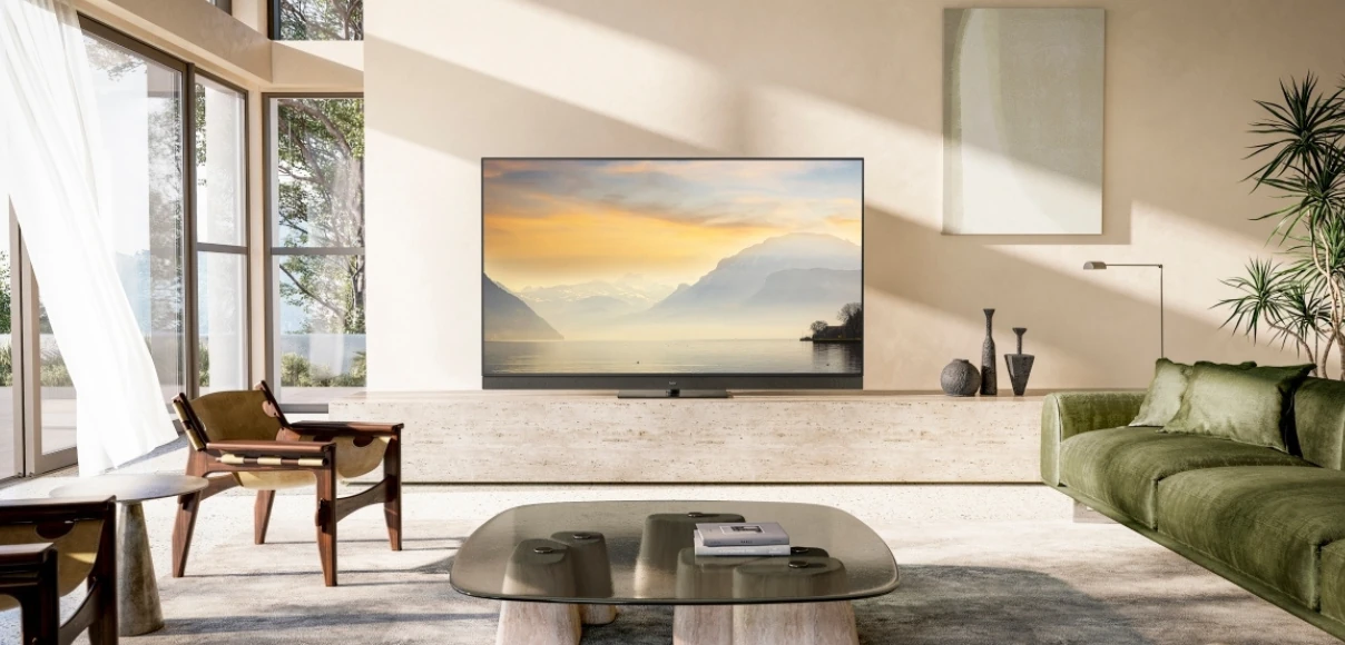 PANASONIC-77Z93AEG-OLED-TV_