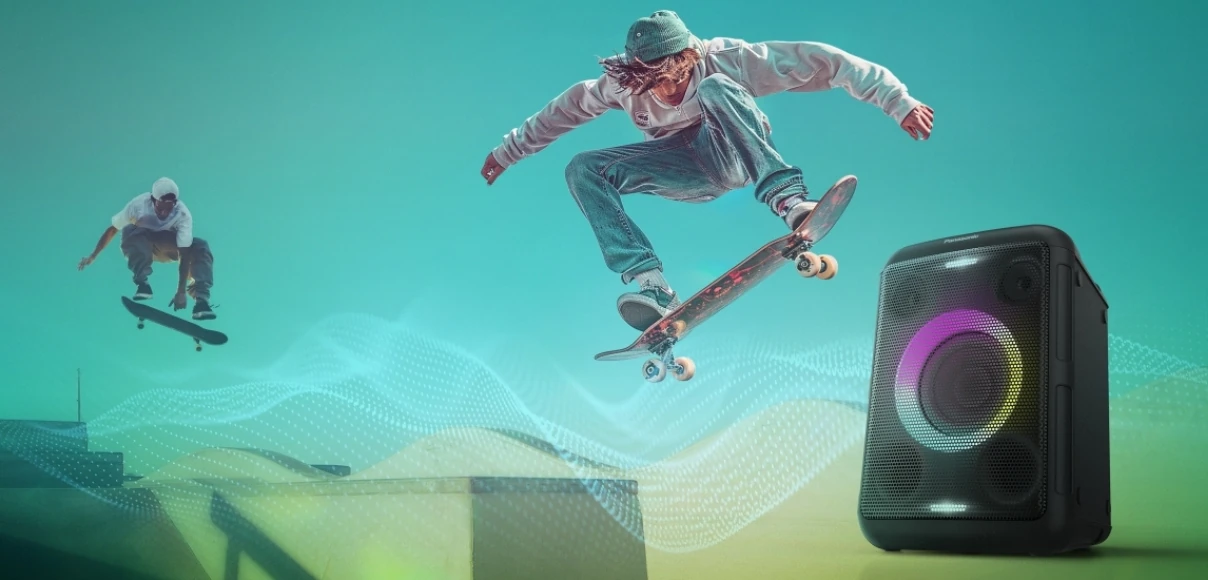 PANASONIC-SC-BMAX5E-K-PARTY-REPRODUKTOR_