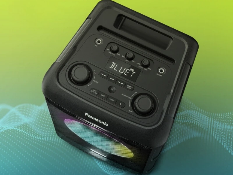 vydrz-9-hodin-party-reproduktor-Panasonic_