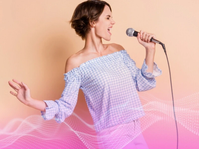 Bluetooth-AUX-opticky-vstup-party-reproduktor-Panasonic_