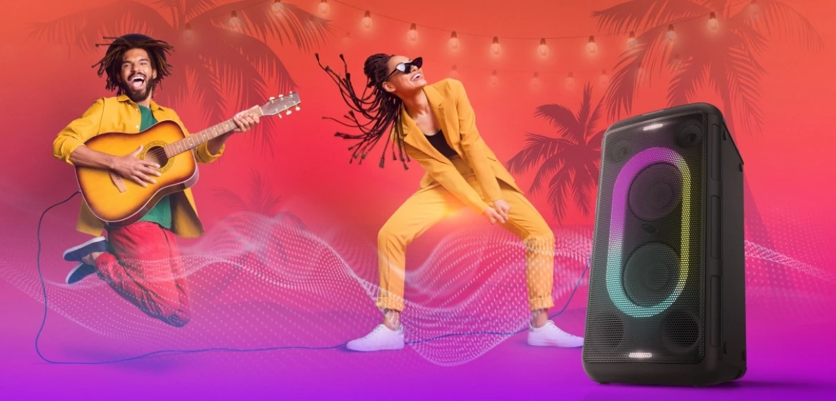 PANASONIC-SC-BMAX10E-K-PARTY-REPRODUKTOR_