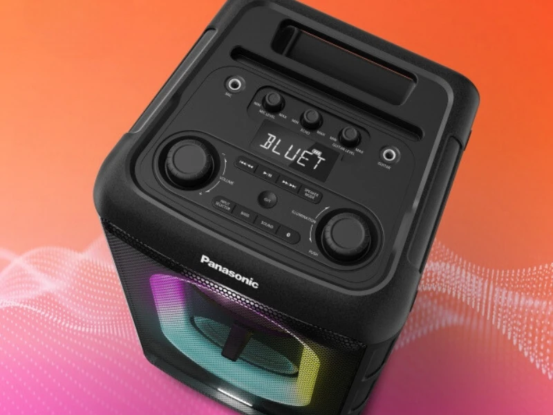 vydrz-15-hodin-party-reproduktor-Panasonic_