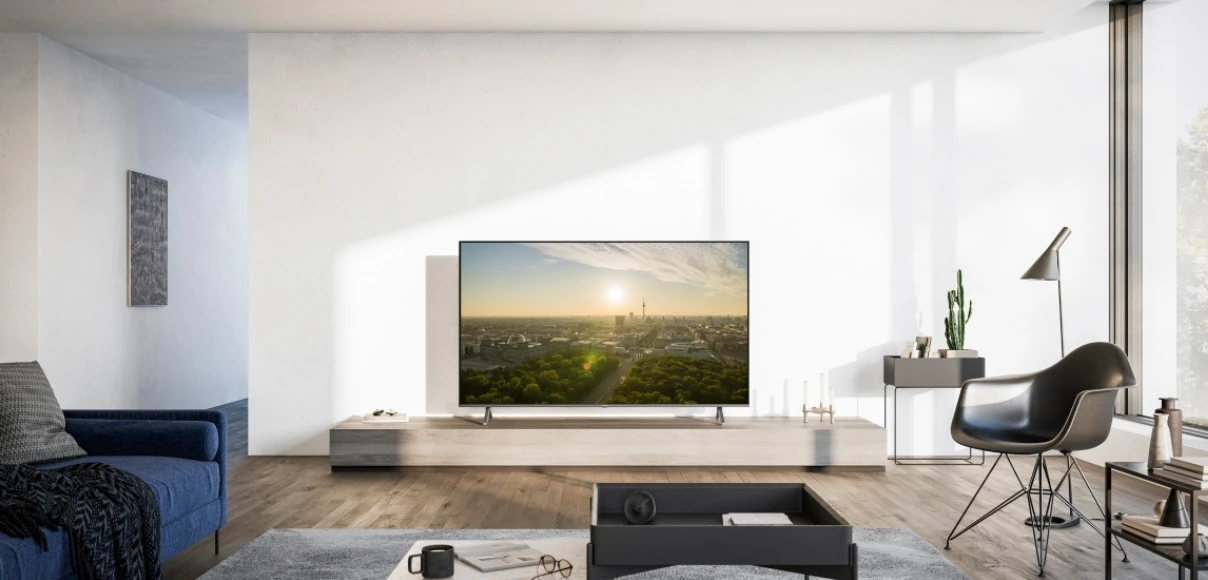 PANASONIC-55W95AEG-LED-TV_