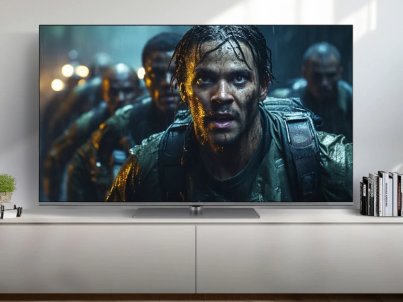 65-palcov-televizor-Panasonic_