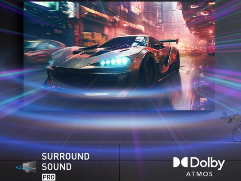 Dolby-Atmos-televizor-Panasonic_