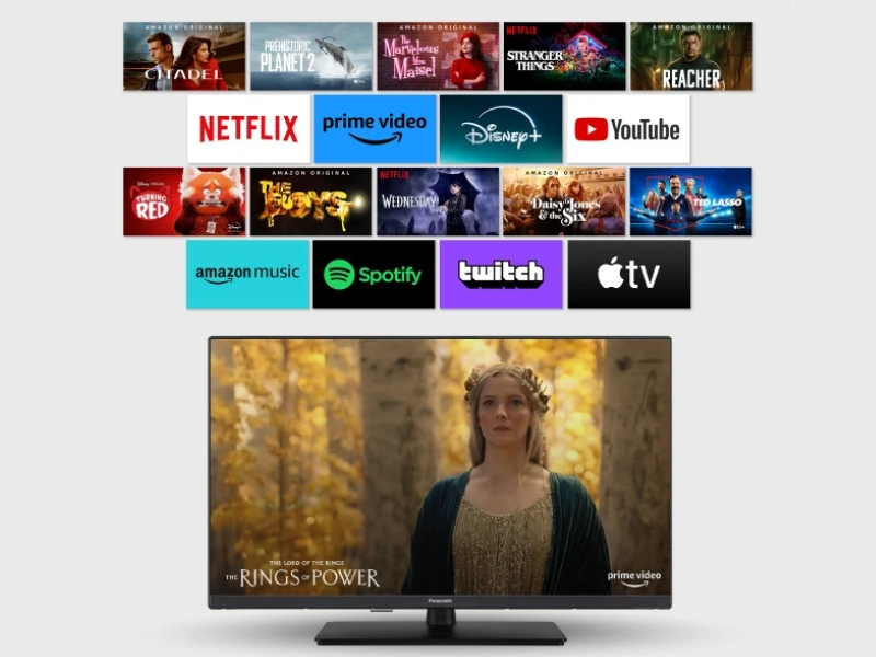 Fire-TV-OS-televizor-Panasonic_