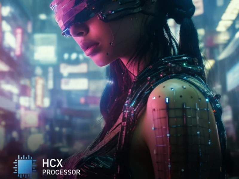 HCX-procesor-televizor-Panasonic_