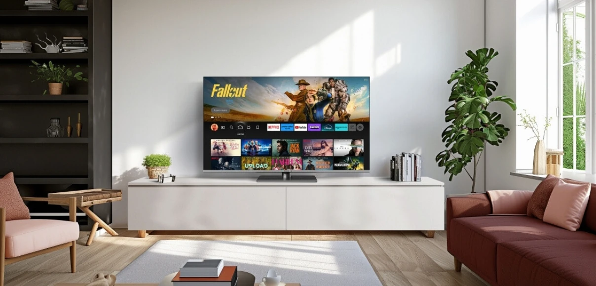 PANASONIC-65W83AE6-QLED-TV_