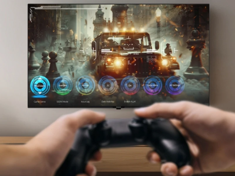 herny-rezim-televizor-Panasonic_