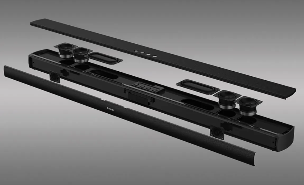 V&scaron;estrann&eacute; pripojenie