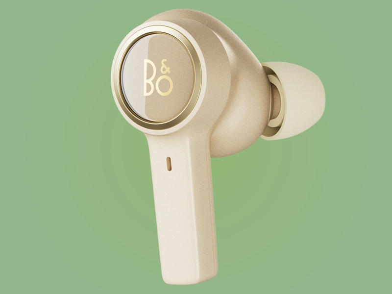 Beoplay_EX_Gold_Tone slúchadlo