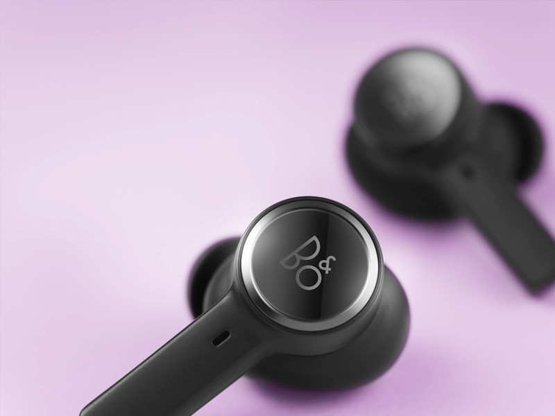 Beoplay_EX_Black anc