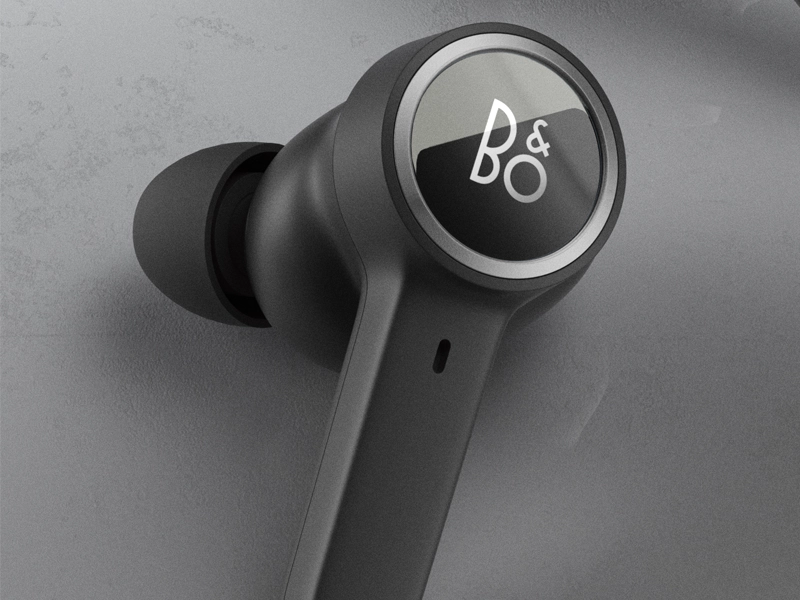 Beoplay_EX_Black_anthracite slúchadlo