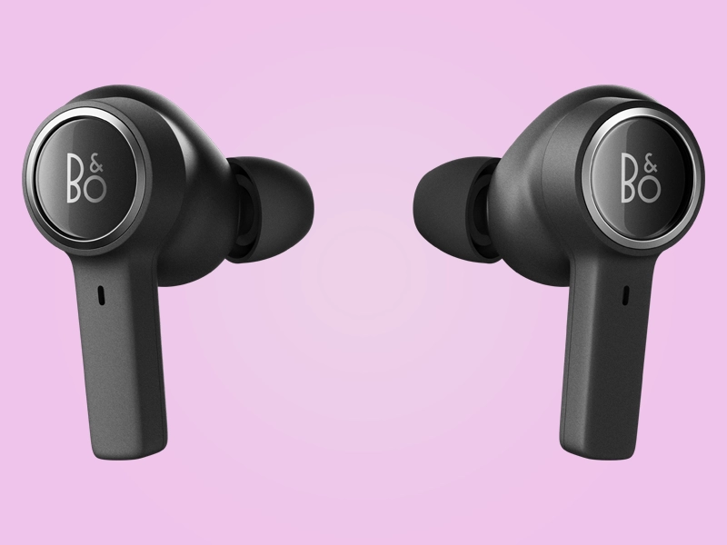 Beoplay_EX_Black bezdrôtové slúchadlá