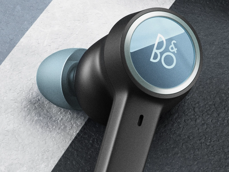 Beoplay_EX_Oxygen slúchadlo