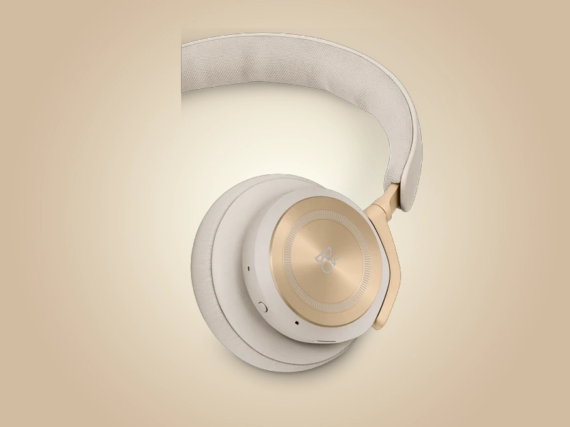 Beoplay_HX_Gold_Tone slúchadlo