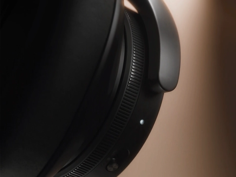 Beoplay_H95_black_anc1_1771750315