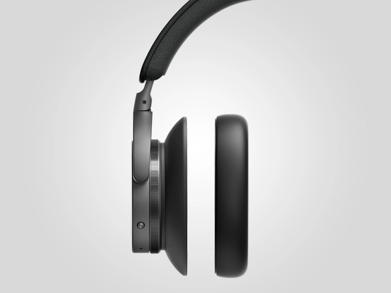 Magnetické náušníky Beoplay H95