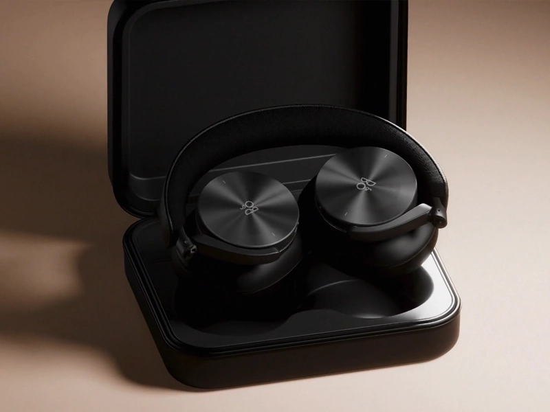 Beoplay_H95_black_prenosne