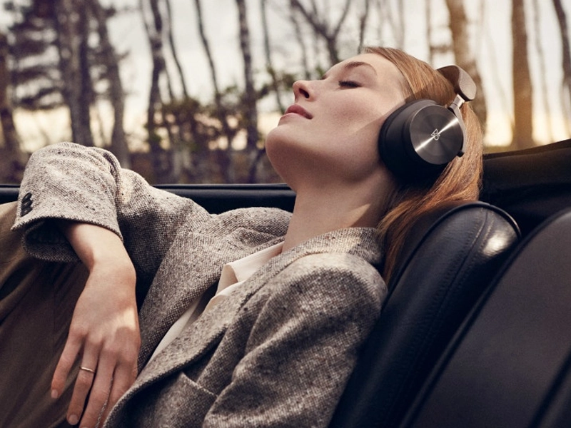 Beoplay_H95_black_sluchadla