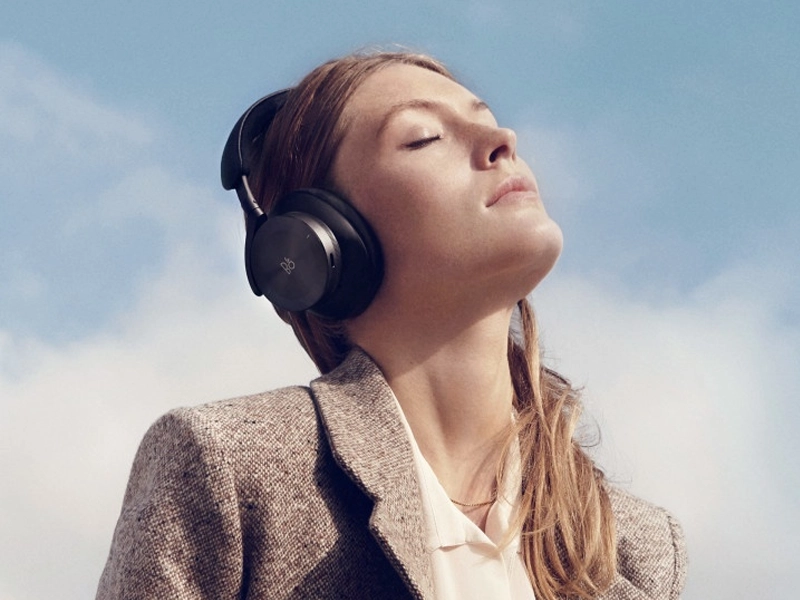 Beoplay_H95_black_sluchadla