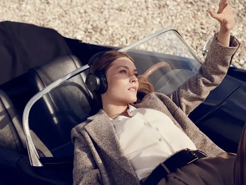 Beoplay_H95_black_sluchadla