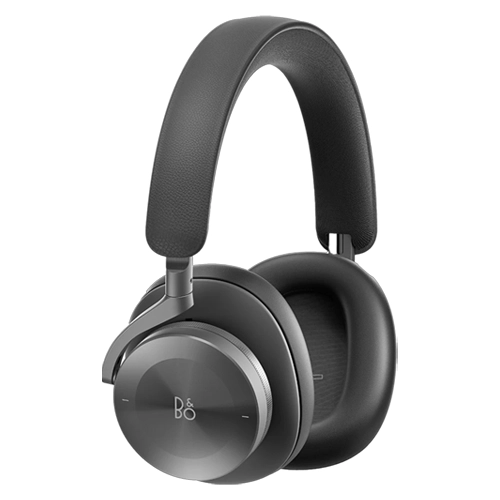 Bezdrôtové slúchadlá Bang & Olufsen Beoplay H95 Black
