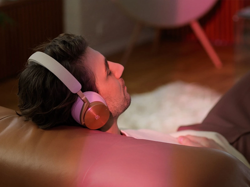 Beoplay_H95_gold_premiove_sluchadla