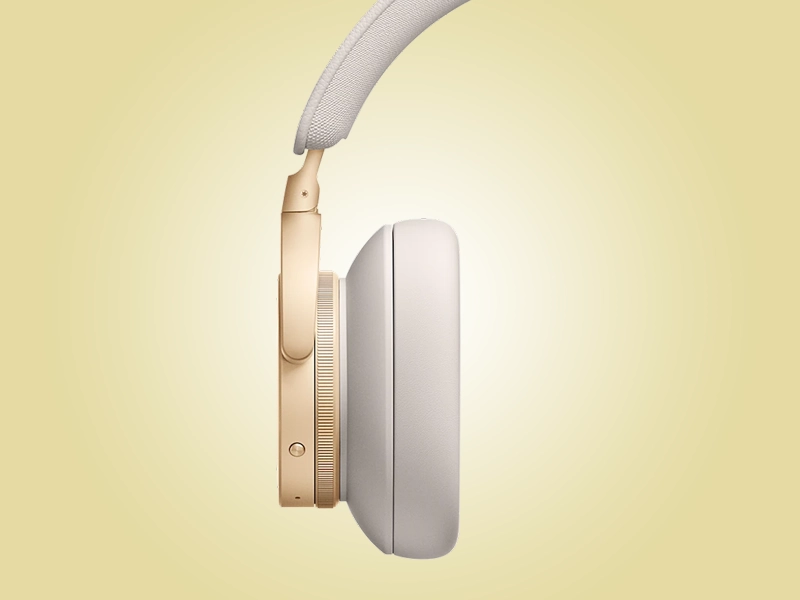 Magnetické náušníky Beoplay H95