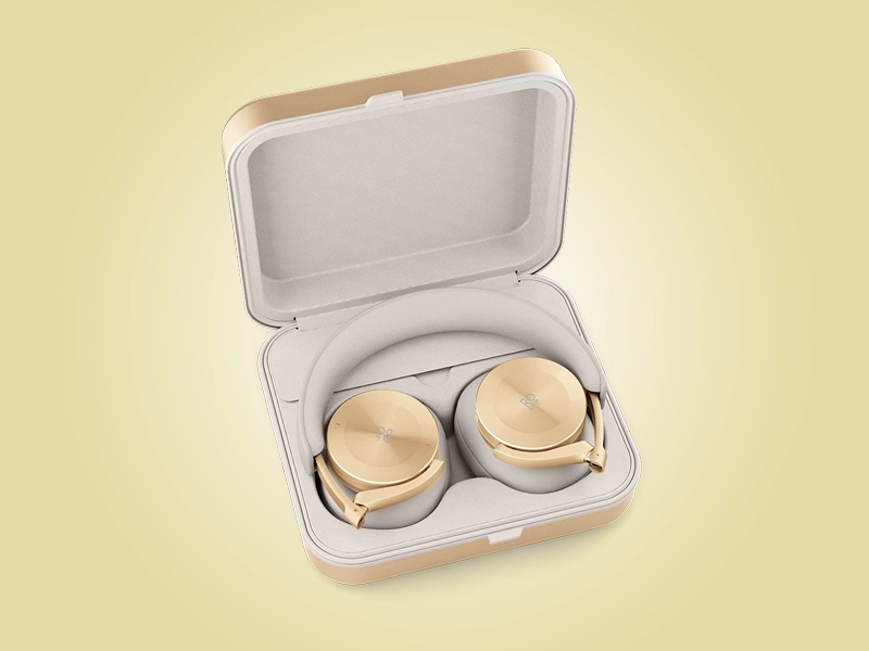 Beoplay_H95_gold_puzdro