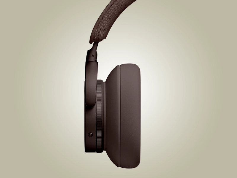 Magnetické náušníky Beoplay H95