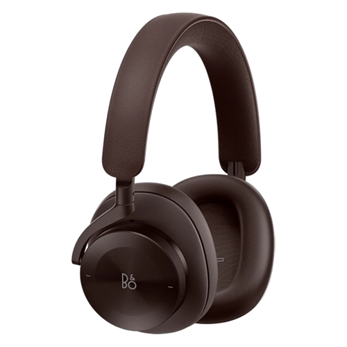 Bezdrôtové slúchadlá Bang & Olufsen Beoplay H95 Chestnut