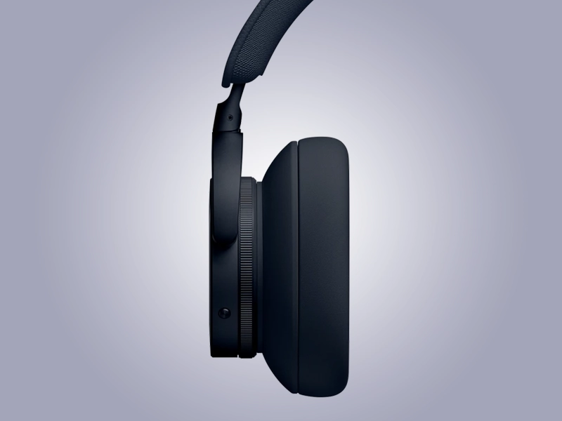 Magnetické náušníky Beoplay H95