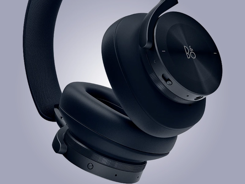 Ovládacie koliesko Beosound H95
