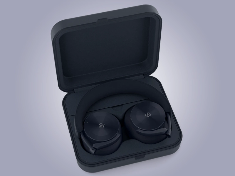 Beoplay_H95_navy_puzdro