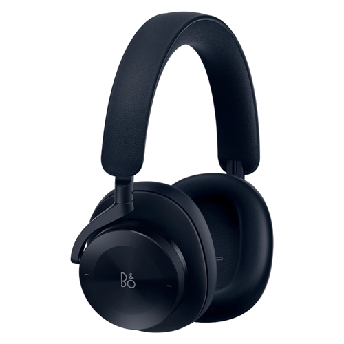 Bezdrôtové slúchadlá Bang & Olufsen Beoplay H95 Navy
