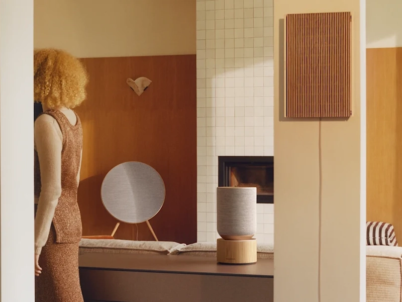 Beosound_level_gold_repro_multiroom