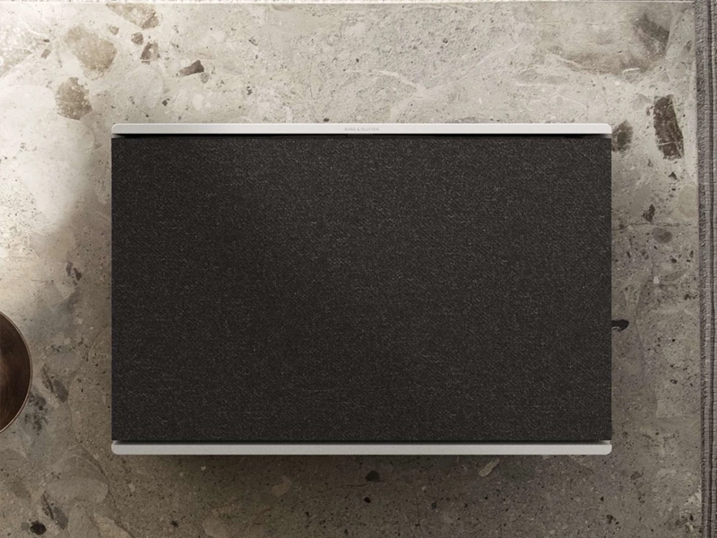 Beosound_level_natural_na_stene