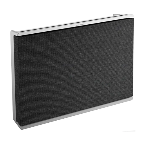 Prenosn&yacute; Wi-Fi reproduktor Bang & Olufsen Beoplay Level Natural