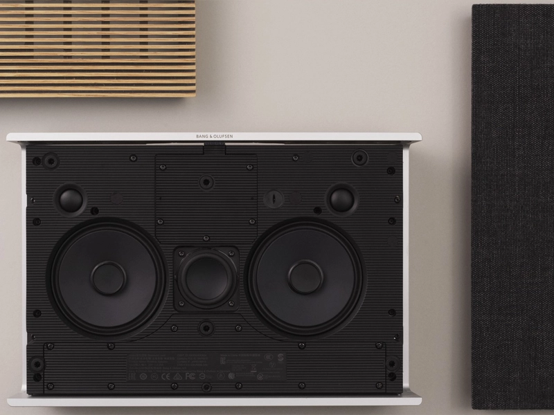 Beosound_level_vnutro_1771878643