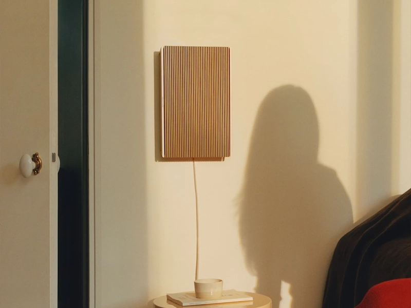 Beosound_level_gold_repro